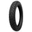 Kenda Dual Sport K270 Tire