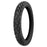 Kenda Dual Sport K761 Tire