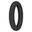 Kenda Big Block Paver K678 Tire