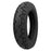 Kenda Kruz K673 Tire
