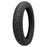 Kenda Kruz K673 Tire