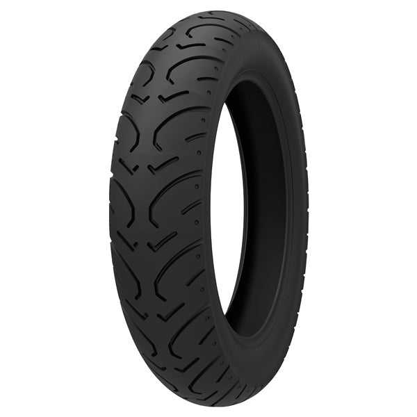 Kenda Challenger K657 Tire