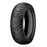 Kenda K413 Tire