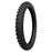 Kenda Washougal II K775/K786 Tire