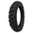 Kenda Washougal II K775/K786 Tire