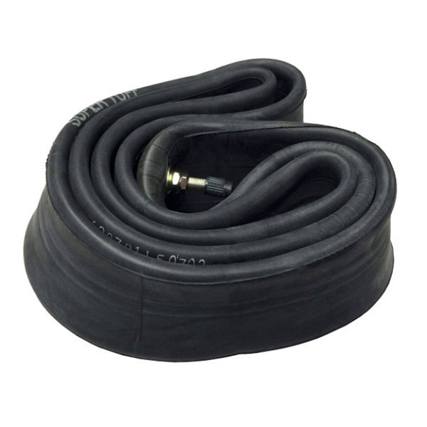 Kenda Standard Tire Tube TR6