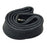Kenda Dual-Marked Tire Tube TR6