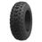 Kenda Klaw XC Tire