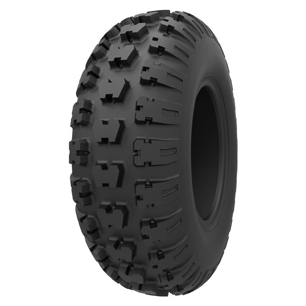 Kenda Kutter XC K580/K581 Tire
