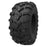 Kenda Bearclaw EVO K592 Tire