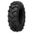 Kenda Executioner K538 Tire