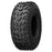 Kenda Pathfinder K530 Tire