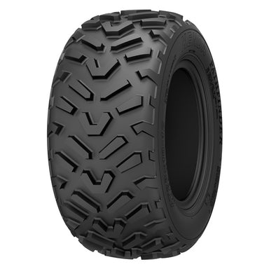 Kenda Pathfinder K530 Tire