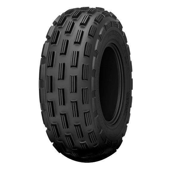 Kenda Max Tire