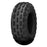 Kenda Max Tire