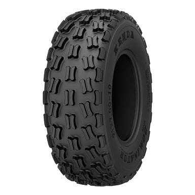 Kenda Dominator K300 Tire
