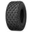 Kenda Dominator K300 Tire
