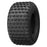 Kenda Scorpion K290 Tire