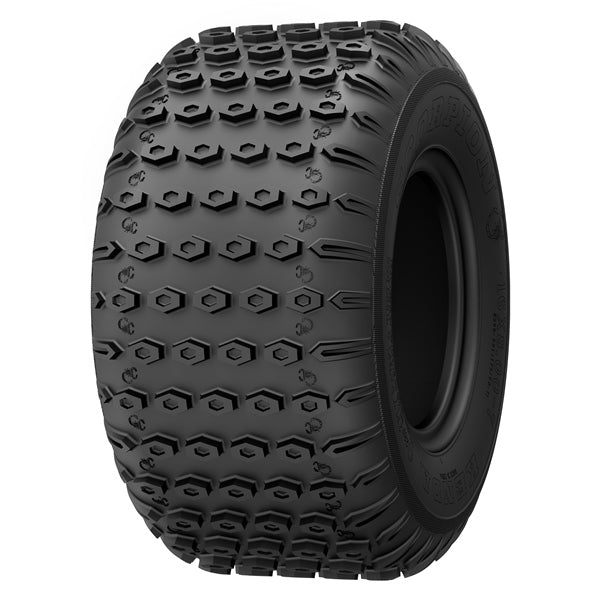 Kenda Scorpion K290 Tire