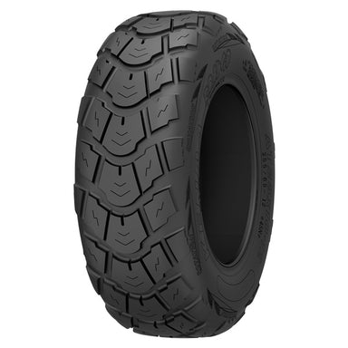Kenda Road Go K572 Tire