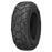 Kenda Road Go K572 Tire