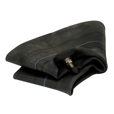 Kenda ATV Tire Tube TR6