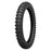 Kenda Klassic K257D Tire