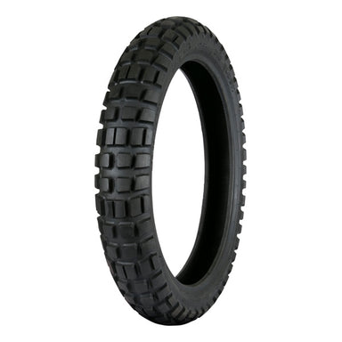 Kenda Big Block K784 Tire