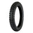 Kenda Big Block K784 Tire