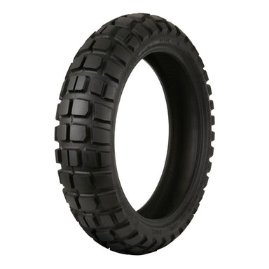 Kenda Big Block K784 Tire