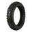 Kenda Big Block K784 Tire