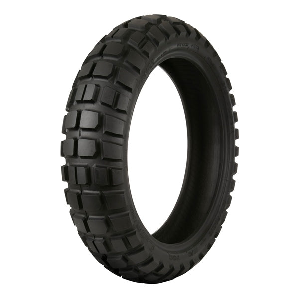 Kenda Big Block K784 Tire