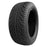 Kenda Tire Kanine KR20