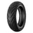 Kenda Tire Kozmik K6022