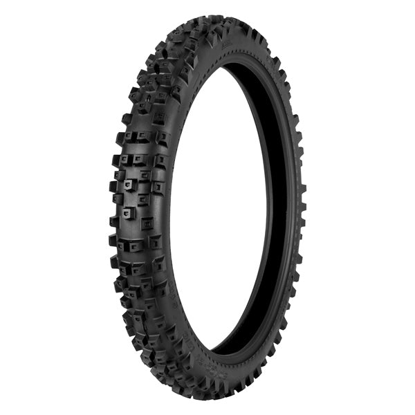 Kenda Ibex K774 Tire