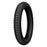 Kenda Tire Small block K262