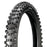 Kenda Knarly K777F / K778 Tire