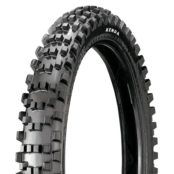 Kenda Knarly K777F / K778 Tire