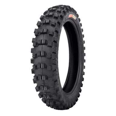 Kenda Knarly K777F / K778 Tire