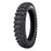 Kenda Knarly K777F / K778 Tire
