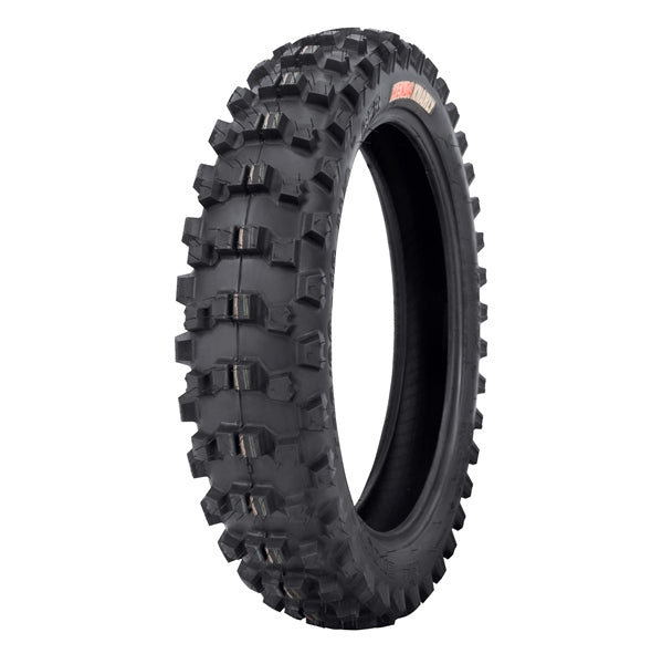 Kenda Knarly K777F / K778 Tire