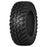 Kenda Cross Trail K3213 Tire