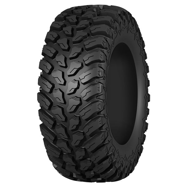 Kenda Cross Trail K3213 Tire