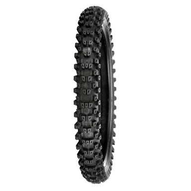 MOTOZ Tractionator Enduro I/T Tire