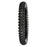 MOTOZ Tractionator Enduro I/T Tire