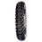 MOTOZ Tractionator Enduro I/T BFM Gummy Tire