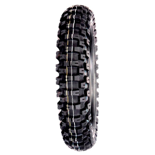 MOTOZ Tractionator Enduro I/T BFM Gummy Tire