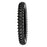 MOTOZ Terrapactor I/T Tire