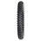 MOTOZ Mountain Hybrid Tire