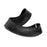 MOTOZ Standard Tire Tube
